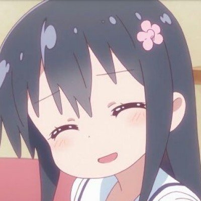 《神舞幻想》神誓养成系统曝光 超强神兽给力助攻