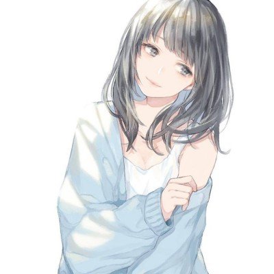《怪物猎人：世界》封测试玩体验 系列游戏新标杆