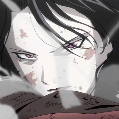 独立游戏《猫头鹰男孩》增加中文 史低促销只要46元
