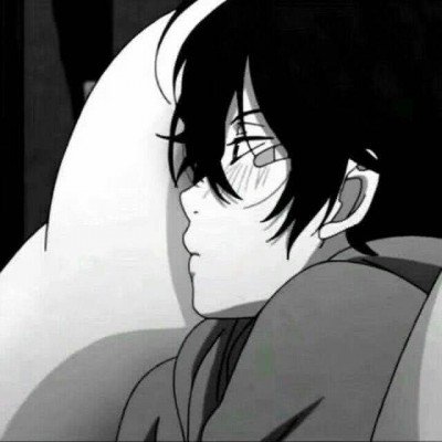 《大笨猫：伍尔利斯反击》免安装正式版下载发布